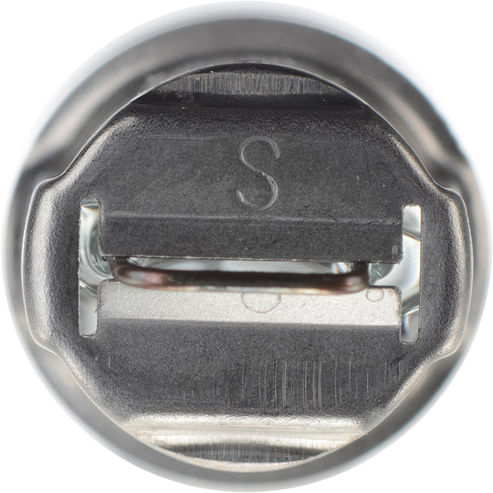 212-2B2 Philips Standard Miniature 212-2 - Standard - Twin Blister Pack Philips Bulbs