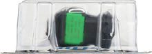 Load image into Gallery viewer, H11CVPB1 Philips CrystalVision platinum Headlight H11 - CrystalVision Platinum - Single Blister Pack Philips Bulbs