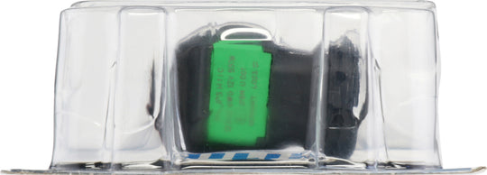 H11CVPB1 Philips CrystalVision platinum Headlight H11 - CrystalVision Platinum - Single Blister Pack Philips Bulbs