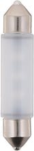 Load image into Gallery viewer, 578BLED Philips Ultinon LED 578BLED - Ultinon LED - Blue Philips Bulbs