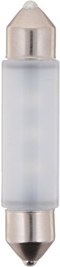 578BLED Philips Ultinon LED 578BLED - Ultinon LED - Blue Philips Bulbs