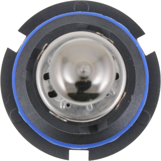 9004XVB1 Philips X-tremeVision Headlight 9004 - X-tremeVision - Single Blister Pack Philips Bulbs