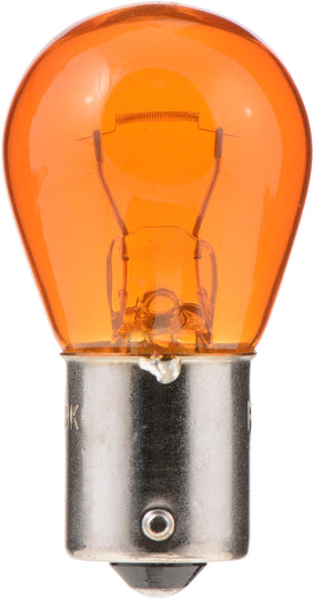 1156NALLB2 Philips LongerLife Miniature 1156NALL - LongerLife - Twin Blister Pack Philips Bulbs