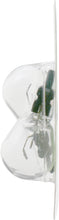 Load image into Gallery viewer, 3357LLB2 Philips LongerLife Miniature 3357LL - LongerLife - Twin Blister Pack Philips Bulbs