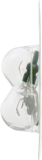 3357LLB2 Philips LongerLife Miniature 3357LL - LongerLife - Twin Blister Pack Philips Bulbs