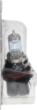 Load image into Gallery viewer, 9004NGPB1 Philips NightGuide platinum Headlight 9004 - NightGuide Platinum - Single Blister Pack Philips Bulbs