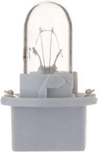 Load image into Gallery viewer, PC194CP Philips Standard Miniature PC194 - Standard - Multiple Commercial 10-Pack Philips Bulbs