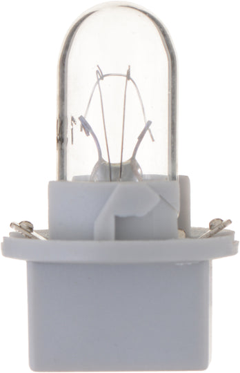 PC194CP Philips Standard Miniature PC194 - Standard - Multiple Commercial 10-Pack Philips Bulbs