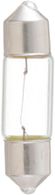 Load image into Gallery viewer, DE3021LLB2 Philips LongerLife Miniature DE3021LL - LongerLife - Twin Blister Pack Philips Bulbs
