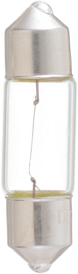 DE3021LLB2 Philips LongerLife Miniature DE3021LL - LongerLife - Twin Blister Pack Philips Bulbs