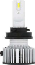 Load image into Gallery viewer, H11USLED Philips Ultinon Sport - UltinonSport LED Philips Bulbs