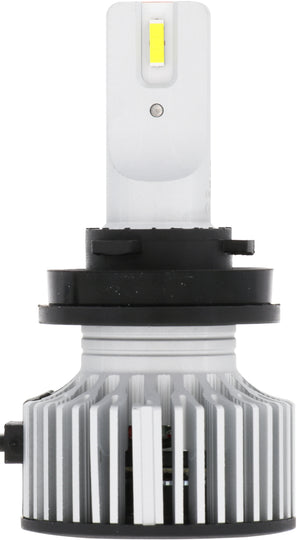 H11USLED Philips Ultinon Sport - UltinonSport LED Philips Bulbs