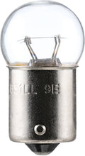 Load image into Gallery viewer, 631LLB2 Philips LongerLife Miniature 631LL - LongerLife - Twin Blister Pack Philips Bulbs