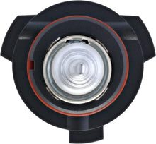 Load image into Gallery viewer, 9006XSCVPS2 Philips CrystalVision platinum Headlight 9006XS - CrystalVision Platinum - Twin Special Pack Philips Bulbs