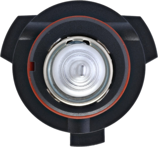9006XSCVPS2 Philips CrystalVision platinum Headlight 9006XS - CrystalVision Platinum - Twin Special Pack Philips Bulbs