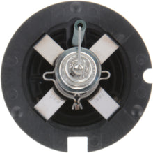 Load image into Gallery viewer, D4RC1 Philips Xenon HID lamp D4R - Standard - Single Commercial Pack Philips Bulbs