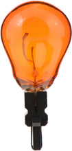 Load image into Gallery viewer, 3157NALLB2 Philips LongerLife Miniature 3157NALL - LongerLife - Twin Blister Pack Philips Bulbs