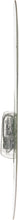 Load image into Gallery viewer, 37LLB2 Philips LongerLife Miniature 37LL - LongerLife - Twin Blister Pack Philips Bulbs
