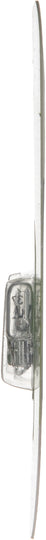 37LLB2 Philips LongerLife Miniature 37LL - LongerLife - Twin Blister Pack Philips Bulbs