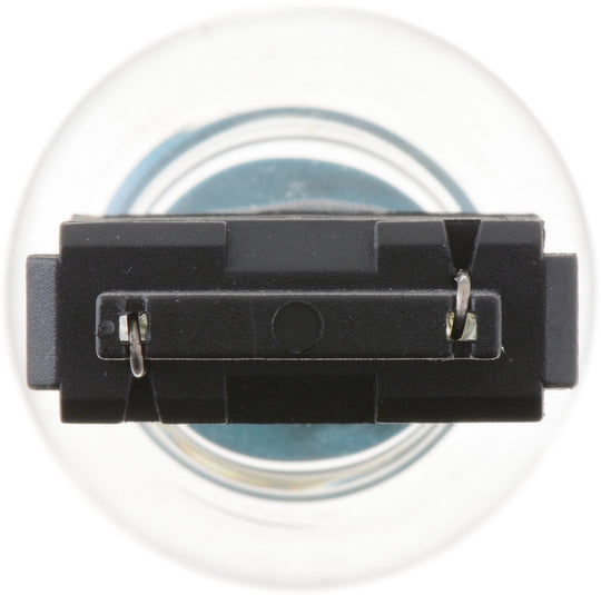 3156LLB2 Philips LongerLife Miniature 3156LL - LongerLife - Twin Blister Pack Philips Bulbs