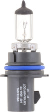 Load image into Gallery viewer, 9004VPB2 Philips VisionPlus Headlight 9004 - VisionPlus - Twin Blister Pack Philips Bulbs