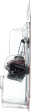 Load image into Gallery viewer, H11VPB1 Philips VisionPlus Headlight H11 - VisionPlus - Single Blister Pack Philips Bulbs