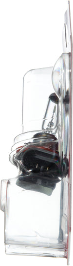 H11VPB1 Philips VisionPlus Headlight H11 - VisionPlus - Single Blister Pack Philips Bulbs