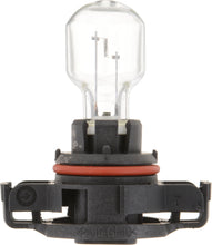 Load image into Gallery viewer, PS19WC1 Philips HiPerVision Bulb PS19W - Standard - Single Commercial Pack Philips Bulbs
