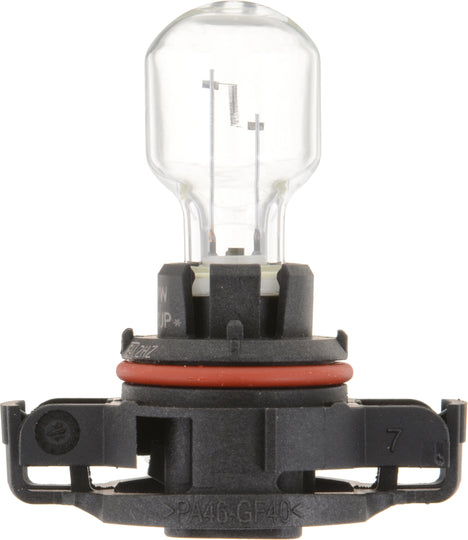 PS19WC1 Philips HiPerVision Bulb PS19W - Standard - Single Commercial Pack Philips Bulbs