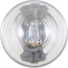 Load image into Gallery viewer, 3057LLB2 Philips LongerLife Miniature 3057LL - LongerLife - Twin Blister Pack Philips Bulbs