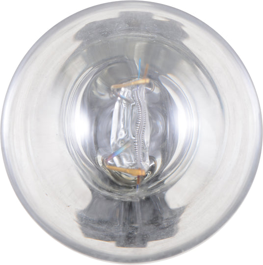 3057LLB2 Philips LongerLife Miniature 3057LL - LongerLife - Twin Blister Pack Philips Bulbs
