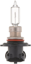 Load image into Gallery viewer, 9005VPB2 Philips VisionPlus Headlight 9005 - VisionPlus - Twin Blister Pack Philips Bulbs