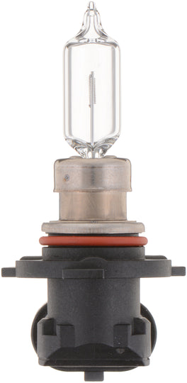 9005VPB2 Philips VisionPlus Headlight 9005 - VisionPlus - Twin Blister Pack Philips Bulbs