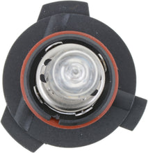 Load image into Gallery viewer, 9005XSLLC1 Philips LongerLife Bulb 9005XSLL - LongerLife - Single Commercial Pack Philips Bulbs