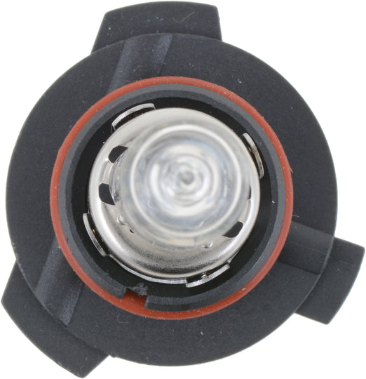9005XSLLC1 Philips LongerLife Bulb 9005XSLL - LongerLife - Single Commercial Pack Philips Bulbs