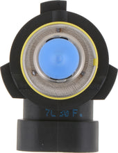 Load image into Gallery viewer, 9006CVB1 Philips CrystalVision ultra Headlight 9006 - CrystalVision Ultra - Single Blister Pack Philips Bulbs