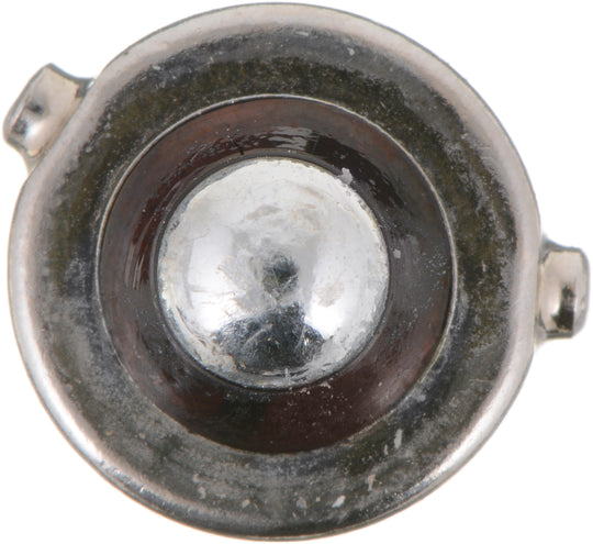 H6WCP Philips Standard Minature 12036 - Standard - Multiple Commercial 10-Pack Philips Bulbs