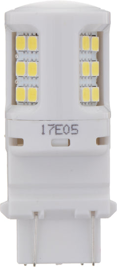 3057WLED Philips Ultinon LED 3057WLED - Ultinon LED - White Philips Bulbs