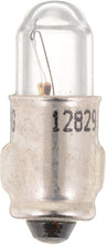Load image into Gallery viewer, 12829CP Philips Standard Minature 12829 - Standard - Multiple Commercial 10-Pack Philips Bulbs