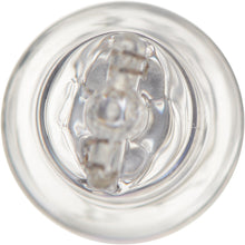 Load image into Gallery viewer, 922CP Philips Standard Miniature 922 - Standard - Multiple Commercial 10-Pack Philips Bulbs