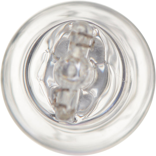 922CP Philips Standard Miniature 922 - Standard - Multiple Commercial 10-Pack Philips Bulbs