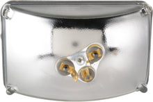 Load image into Gallery viewer, H4666CVC1 Philips CrystalVision ultra Sealed Beam H4666 - CrystalVision Ultra - Single Commercial Pack Philips Bulbs