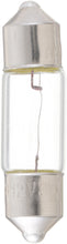 Load image into Gallery viewer, 12818B2 Philips Standard Miniature 12818 - Standard - Twin Blister Pack Philips Bulbs