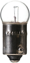 Load image into Gallery viewer, 1445LLB2 Philips LongerLife Miniature 1445LL - LongerLife - Twin Blister Pack Philips Bulbs
