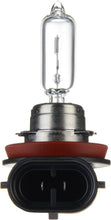 Load image into Gallery viewer, H9C1 Philips Standard Headlight H9 - Standard - Single Commercial Pack Philips Bulbs