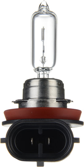 H9C1 Philips Standard Headlight H9 - Standard - Single Commercial Pack Philips Bulbs
