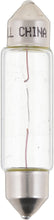 Load image into Gallery viewer, 578LLB2 Philips LongerLife Miniature 578LL - LongerLife - Twin Blister Pack Philips Bulbs