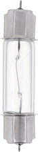 Load image into Gallery viewer, 211-2B2 Philips Standard Miniature 211-2 - Standard - Twin Blister Pack Philips Bulbs