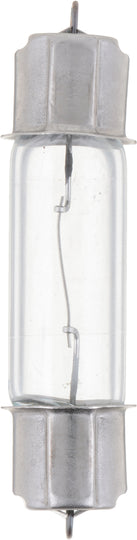 211-2B2 Philips Standard Miniature 211-2 - Standard - Twin Blister Pack Philips Bulbs