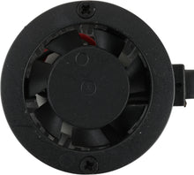 Load image into Gallery viewer, H11UEFLED Philips Untinon Essential - Ultinon Essential LED Fog Philips Bulbs